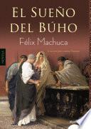 El Sueño Del Búho