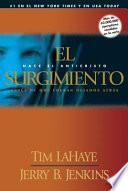 El Surgimiento / The Rising