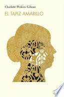 El Tapiz Amarillo