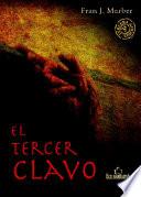 El Tercer Clavo