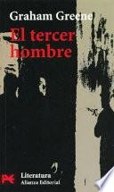 El Tercer Hombre