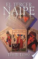 El Tercer Naipe