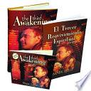 El Tercer Reavivamiento Espiritual