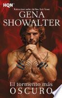 El Tormento Más Oscuro