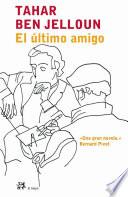 El último Amigo