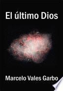 El Último Dios