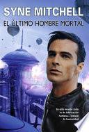 El último Hombre Mortal