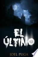 El Último