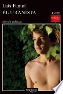 El Uranista