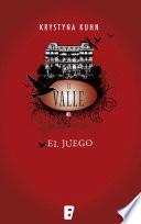 El Valle 1. El Juego