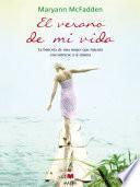 El Verano De Mi Vida