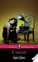 El Vestido (colección Romance Y Fantasía)