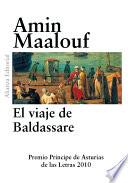 El Viaje De Baldassare