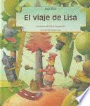El Viaje De Lisa
