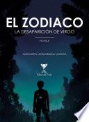 El Zodíaco