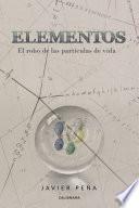 Elementos