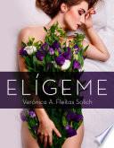 Elígeme