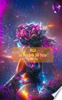 Ella, La Reina De Las Putas