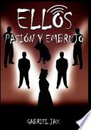 Ellos