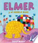 libro Elmer Y El Abuelo Eldo (elmer. Primeras Lecturas 3)