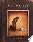 Emigrantes