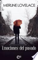 Emociones Del Pasado