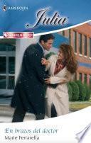 En Brazos Del Doctor