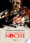 En Las Laderas De La Noche