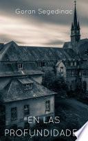 En Las Profundidades