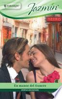 En Manos Del Francés