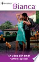 En Sicilia Con Amor
