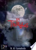 En Tinieblas