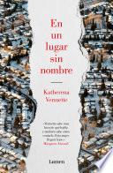 En Un Lugar Sin Nombre