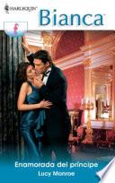 Enamorada Del Príncipe
