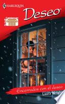 Encerrados Con El Deseo