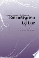 libro Encontrando La Luz