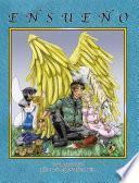 EnsueÑo