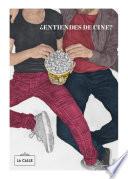 ¿entiendes De Cine?