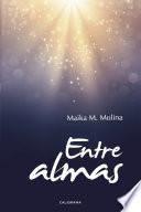 Entre Almas