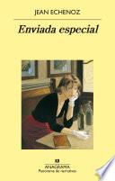 Enviada Especial