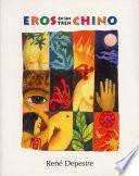 Eros En Un Tren Chino