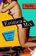 Erótica Mix