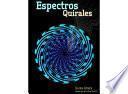 Espectros Quirales (pdf)