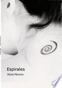 Espirales