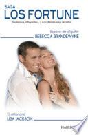 Esposo De Alquiler/el Millonario