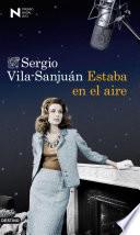 Estaba En El Aire
