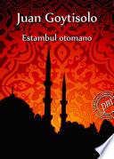 Estambul Otomano