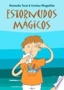 Estornudos Mágicos