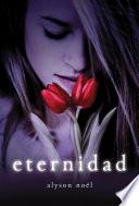 Eternidad (inmortales 1)
