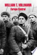 Europa Central